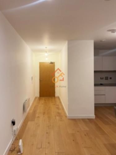 Property photo 2 of 18 ????_2025-12-19_114600_691.Jpg