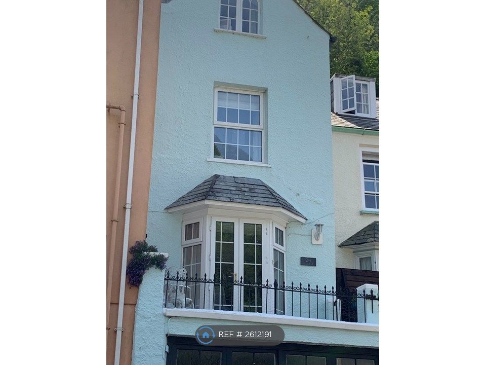 Property photo 1 of 35