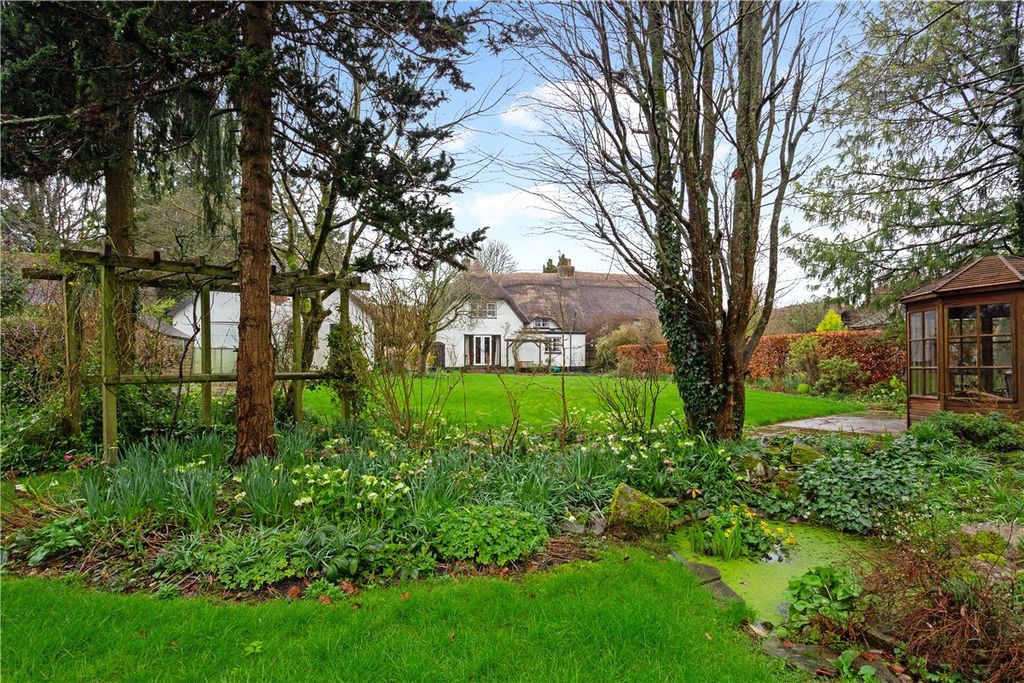 Property photo 1 of 15 Picture No. 20