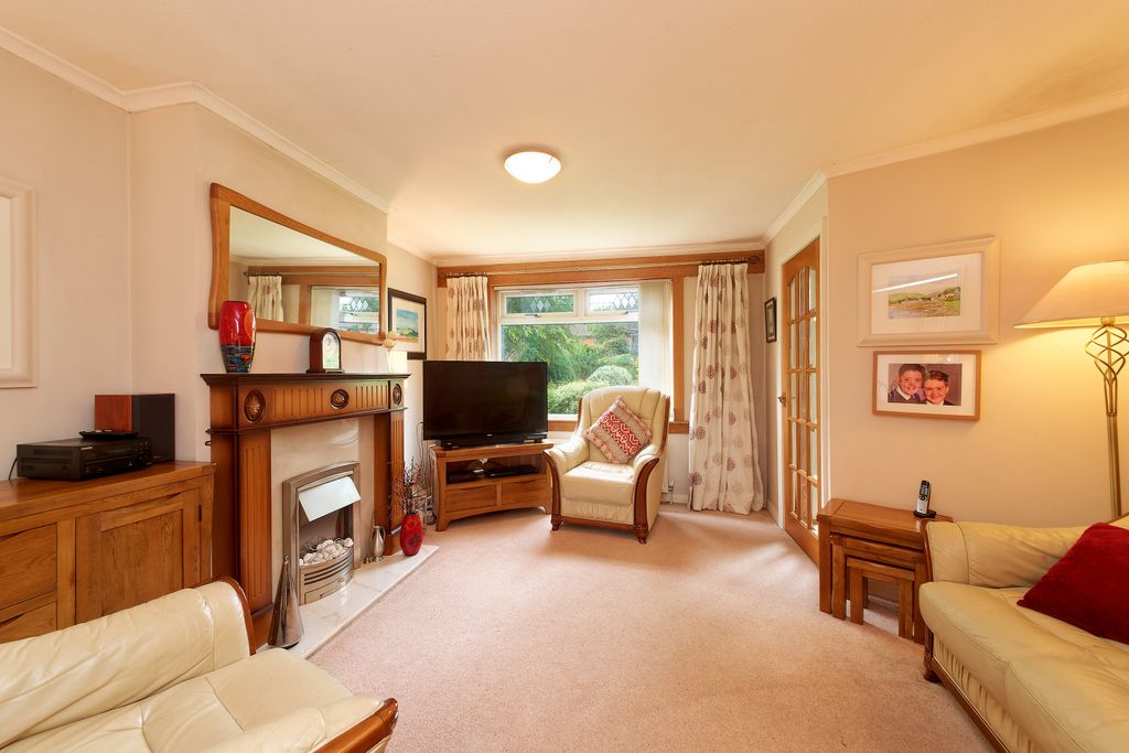 Property photo 3 of 16 Property Image 3