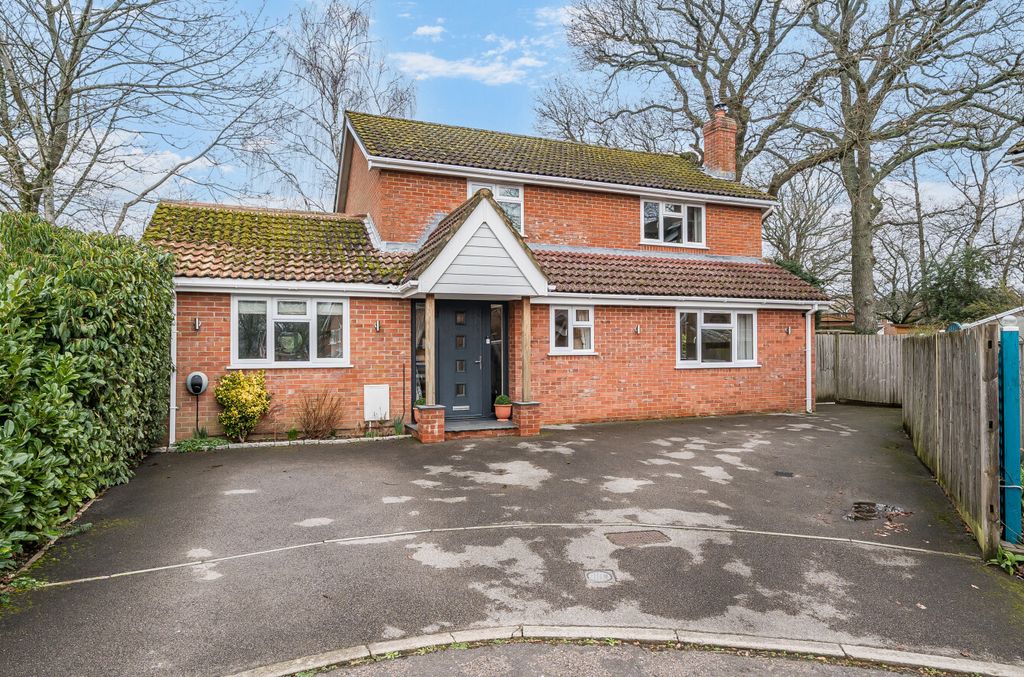 Property photo 1 of 14 1403715-3-69778E1...