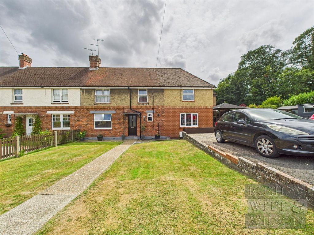 Property photo 1 of 31
