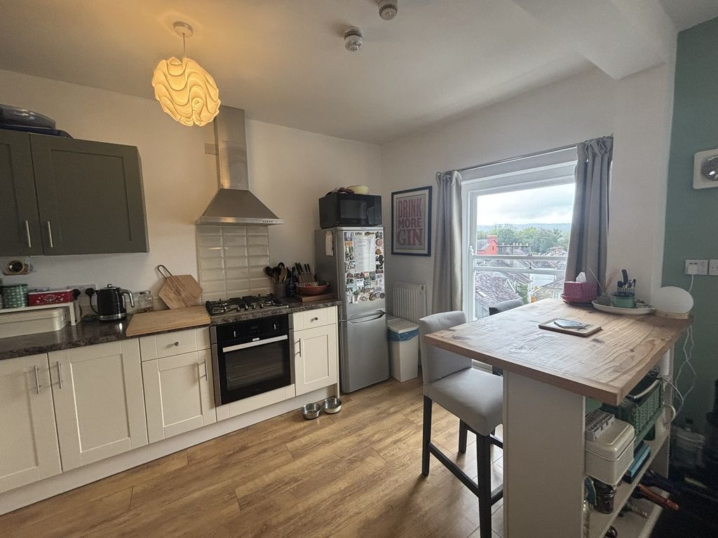 Property photo 3 of 15 Not Specified