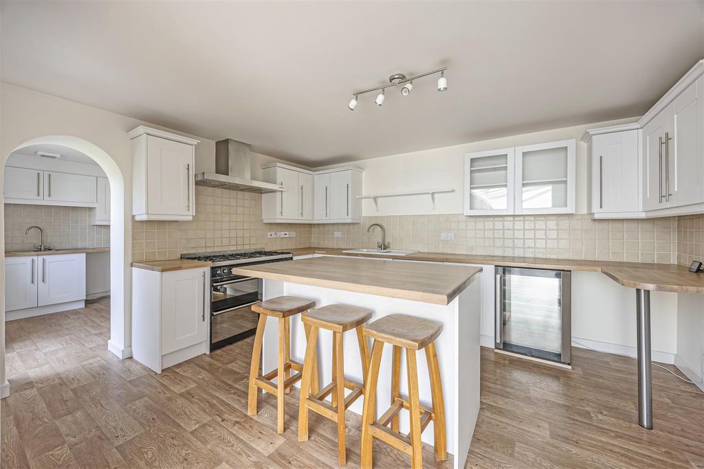 Property photo 2 of 14 Sketch_Ph14_6525029.Jpg