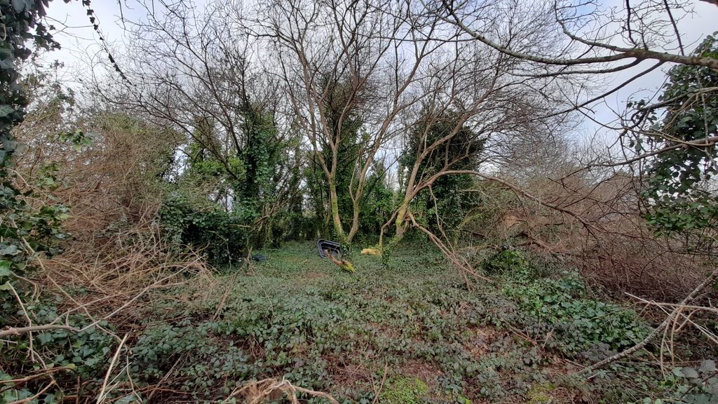 Property photo 2 of 3