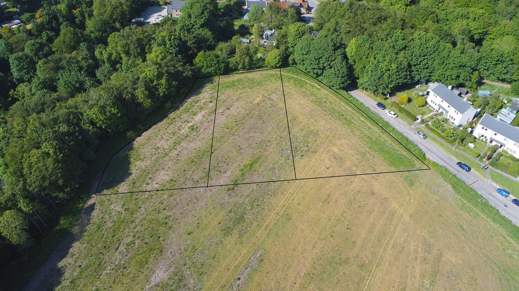 Property photo 2 of 2 Building Plots