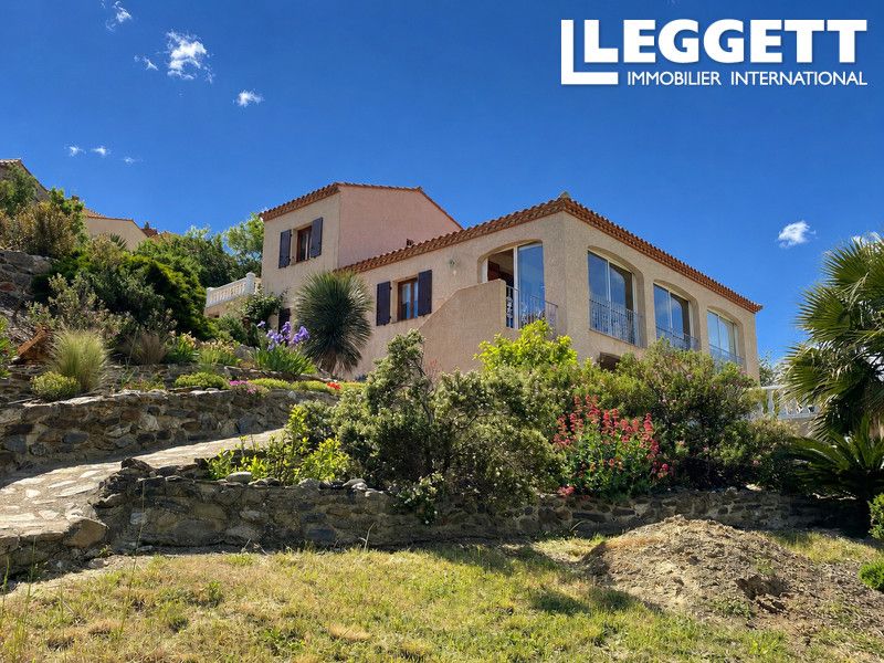 Property photo 1 of 10