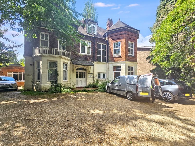 Property photo 1 of 6 Front Exterior
