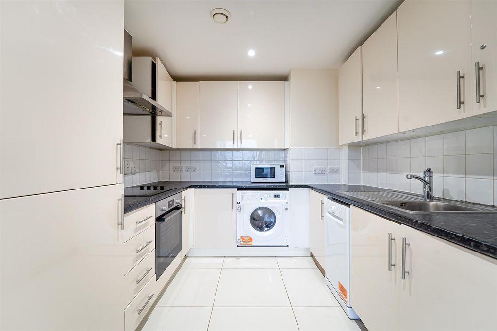 Property photo 2 of 12 Helliwell & Co.