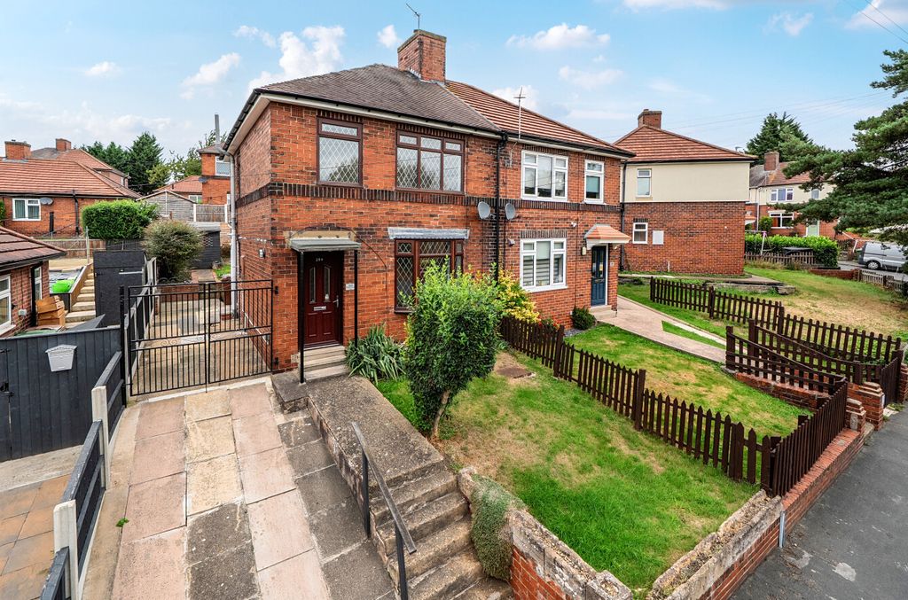 Property photo 1 of 22 1515263-1-6A97E04...