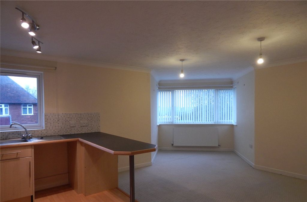 Property photo 3 of 4 Picture No. 22