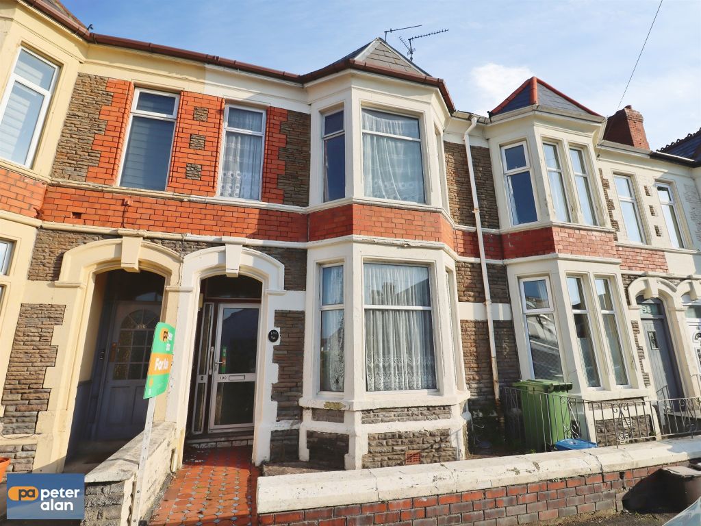 Property photo 1 of 19