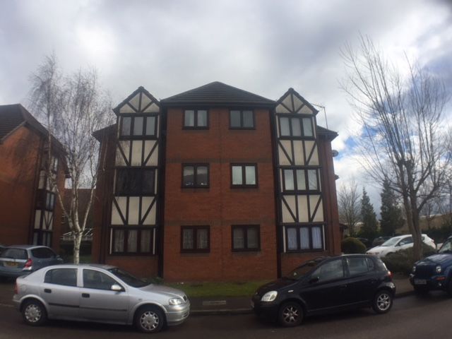 Property photo 1 of 7