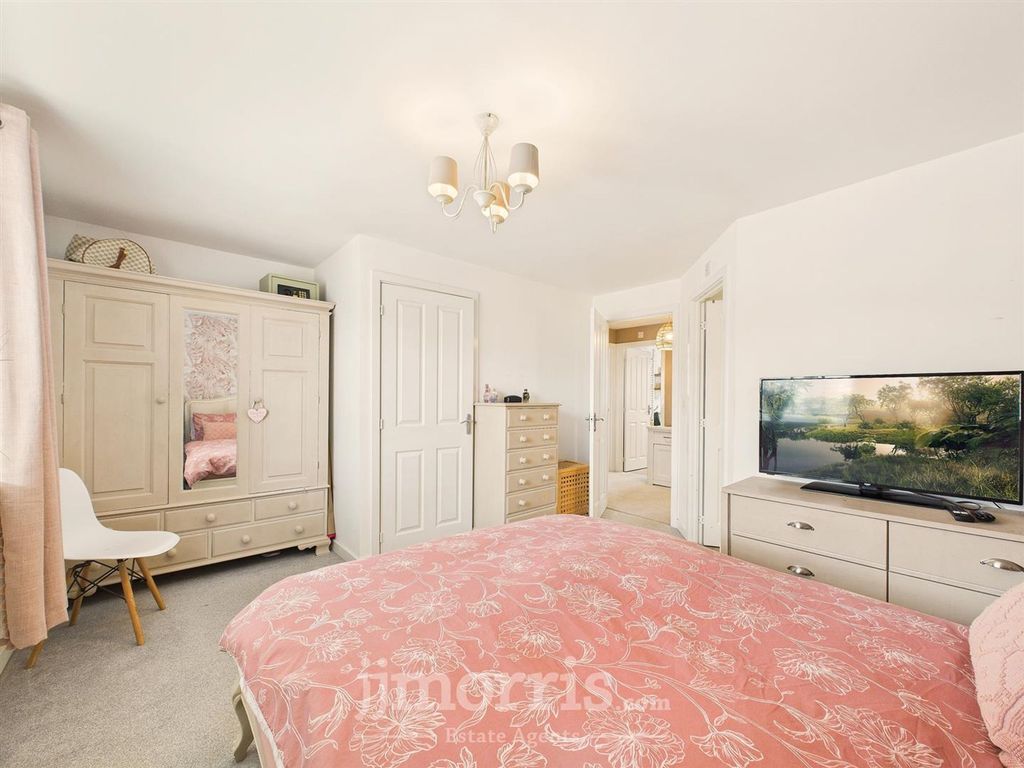 Additional image 15 of 5 bed detached house for saleMaes Yr Odyn, Narberth SA67