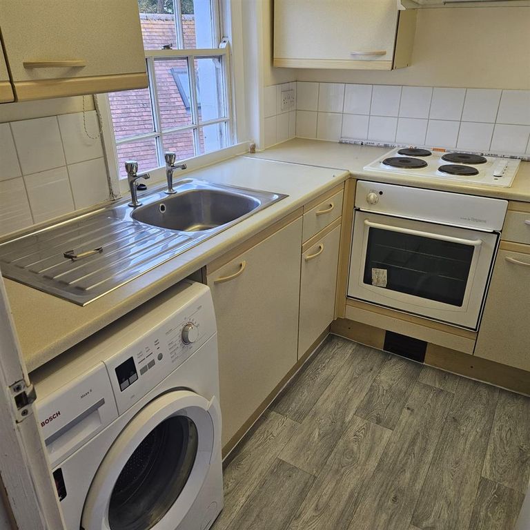 Property photo 3 of 7 Whatsapp Image 2025-10-22 At 4.37.35 Pm (2).Jpeg