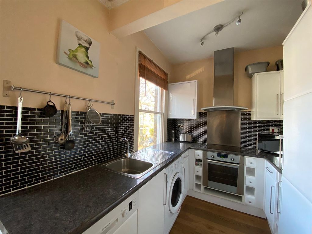 Property photo 3 of 7 Img_4884.Jpg