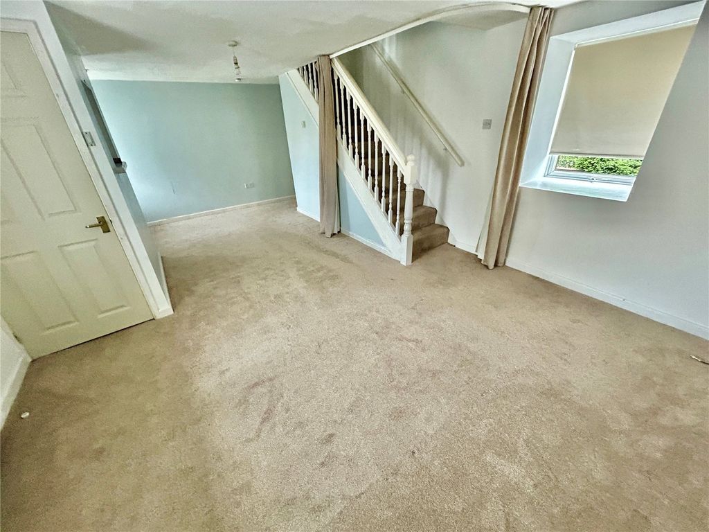Property photo 3 of 17 Picture No. 18