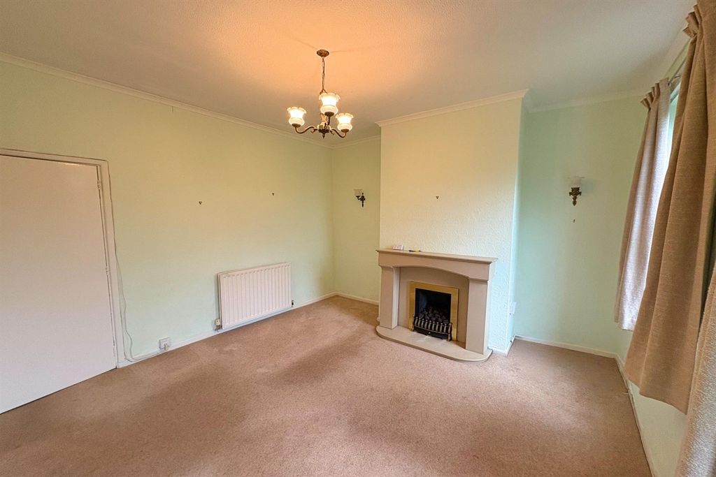 Property photo 2 of 14 Living Room