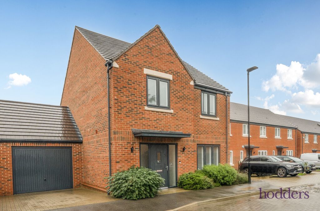 Property photo 1 of 25 7Cabef49-8B6c-45A...