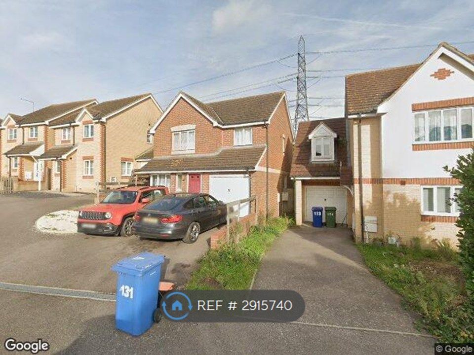 Property photo 1 of 9
