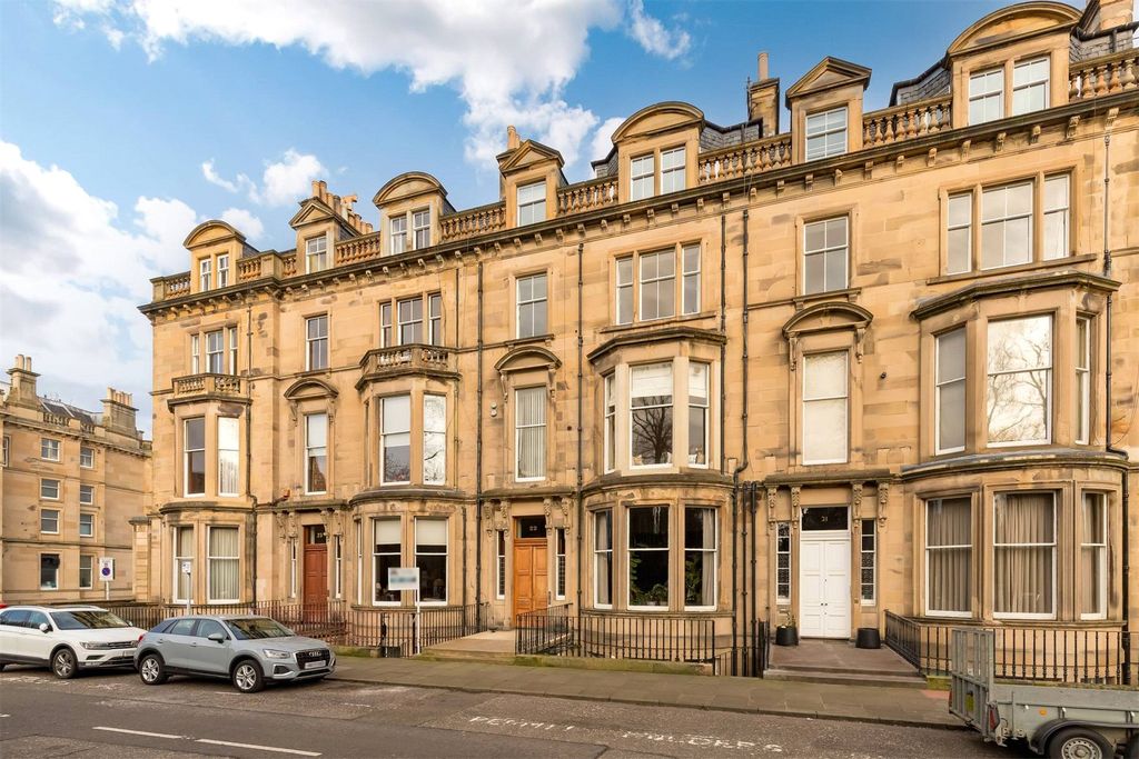 Property photo 1 of 20 Picture No. 01