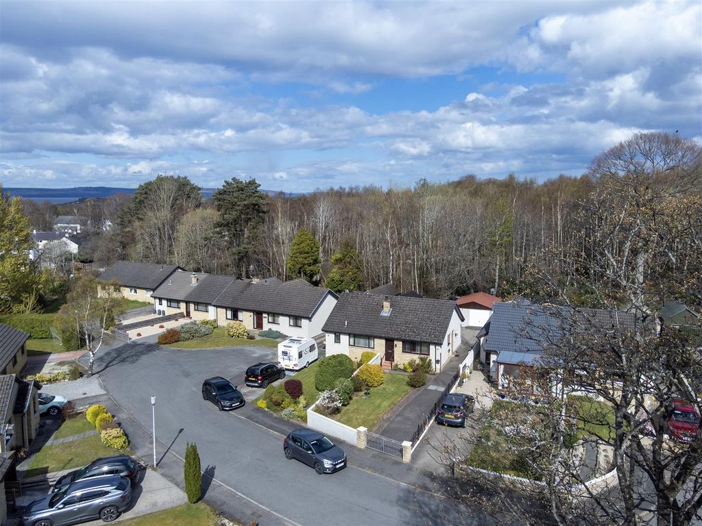 Property photo 2 of 13 Drone.Jpg