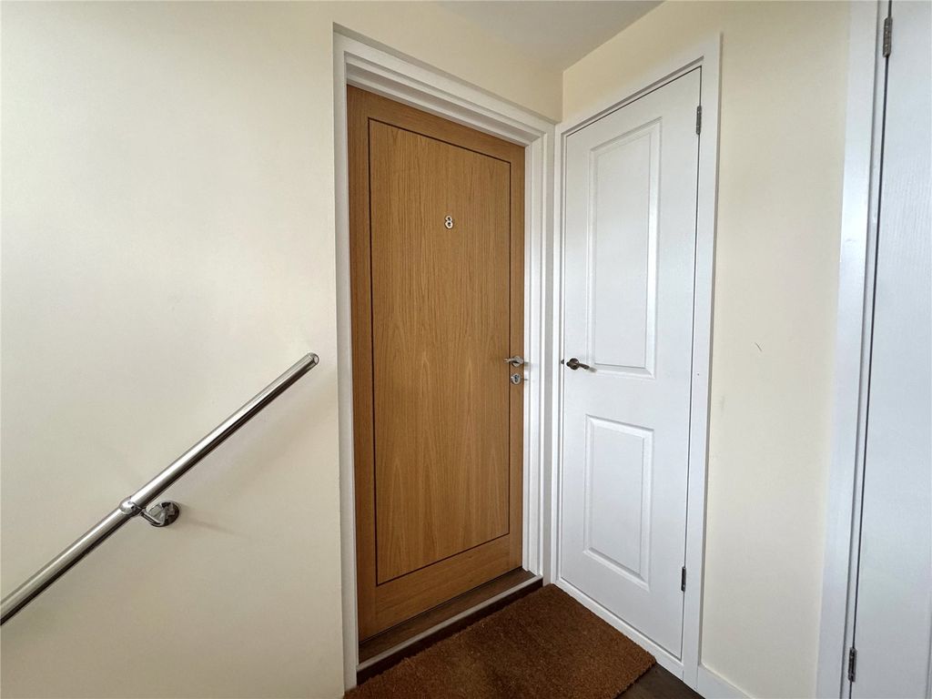 Property photo 3 of 14 Picture No. 04