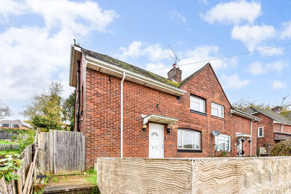 Property photo 1 of 18 Sketch_Ph2_5548769