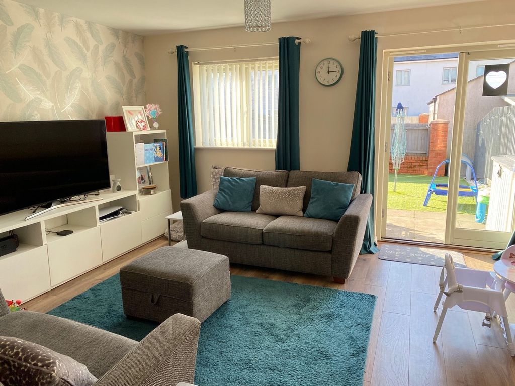 Property photo 2 of 12 Not Specified