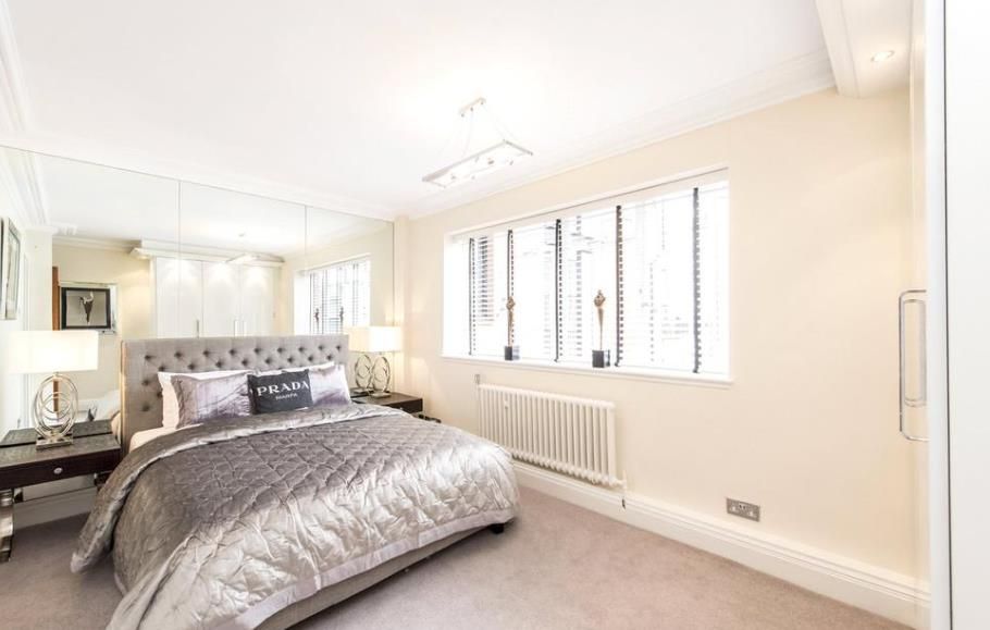 Property photo 3 of 7 26 Princess 3 18.11.Png