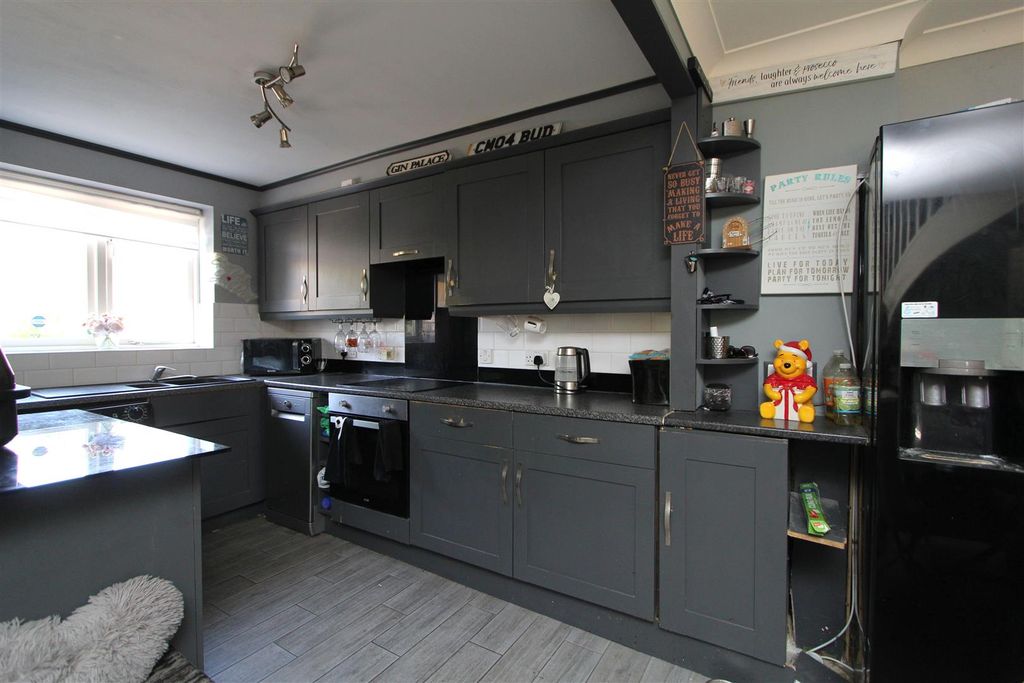 Property photo 3 of 30 4.Jpg