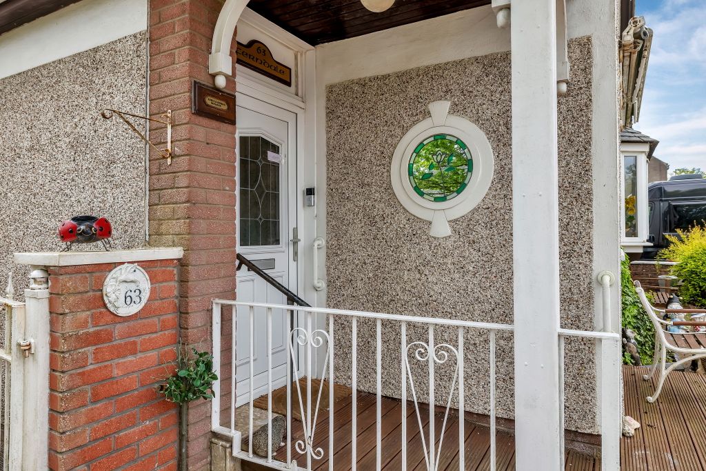 Property photo 2 of 41 1