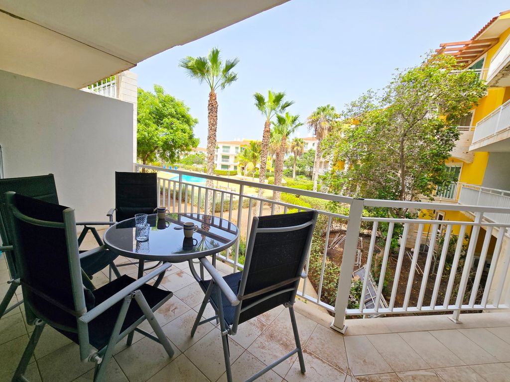 Property photo 2 of 16 Balcony