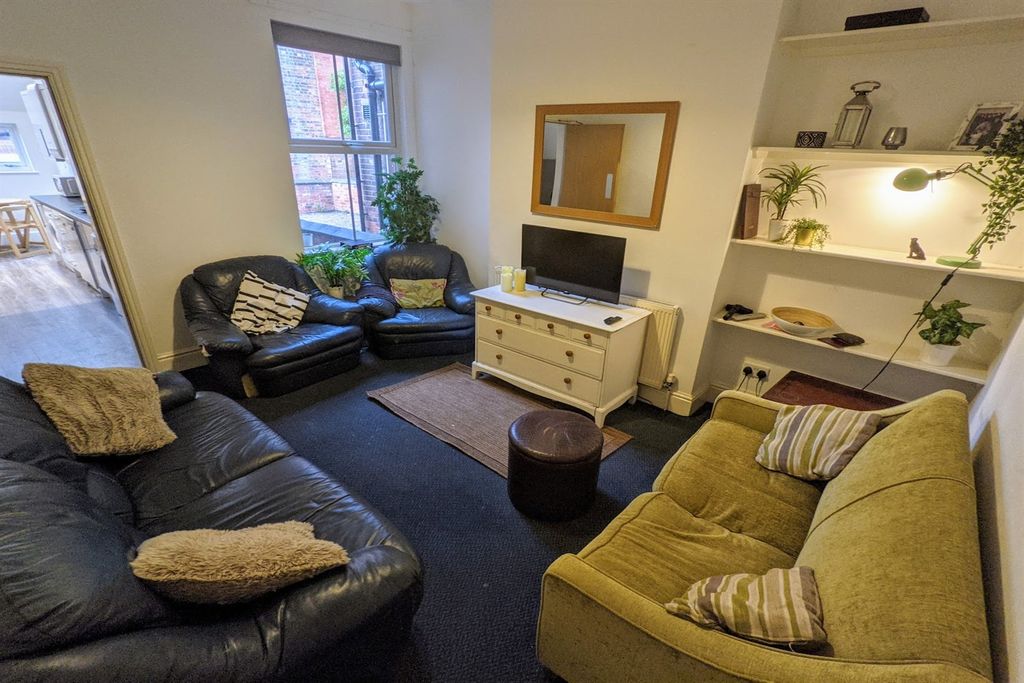 Property photo 2 of 12 Other