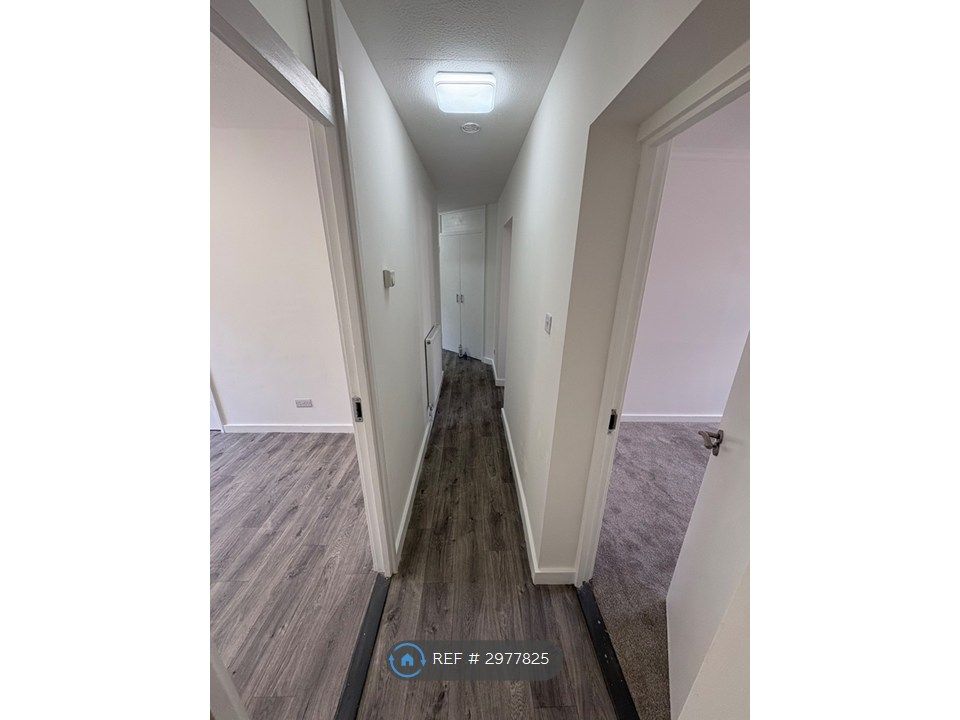 Property photo 1 of 29