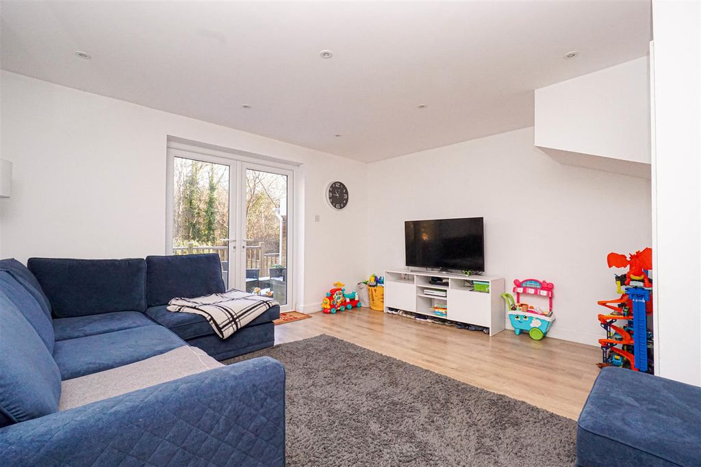 Property photo 3 of 20 Dsc04440.Jpg