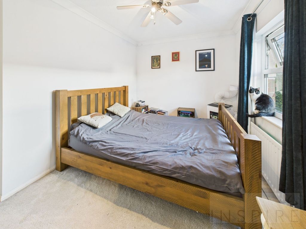 Property photo 3 of 19