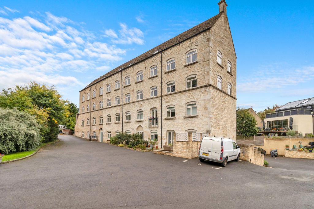 Property photo 2 of 17 Picture No. 17