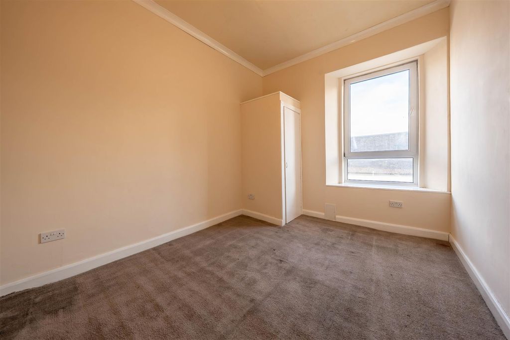 Additional image 6 of 2 bed flat for saleAtholl Street, Perth PH1