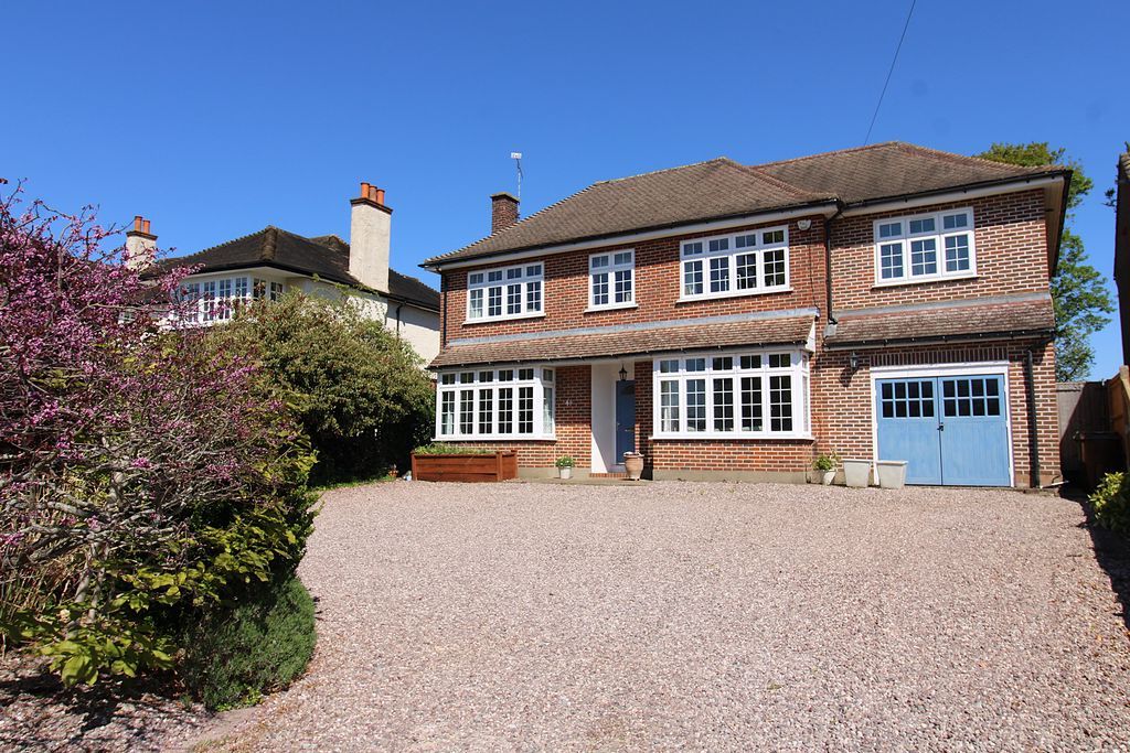 Property photo 1 of 21 Photo 1