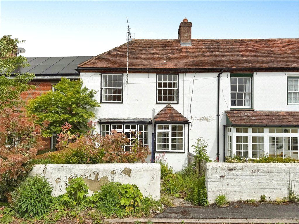 Property photo 1 of 13 Picture No. 02