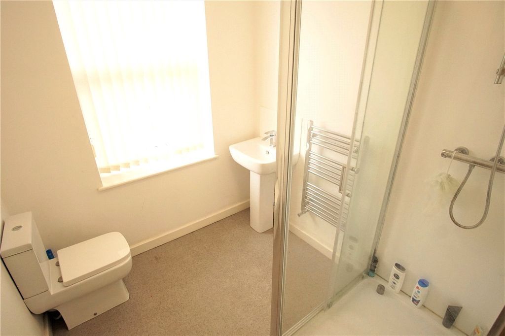 Property photo 3 of 3 Picture No. 01