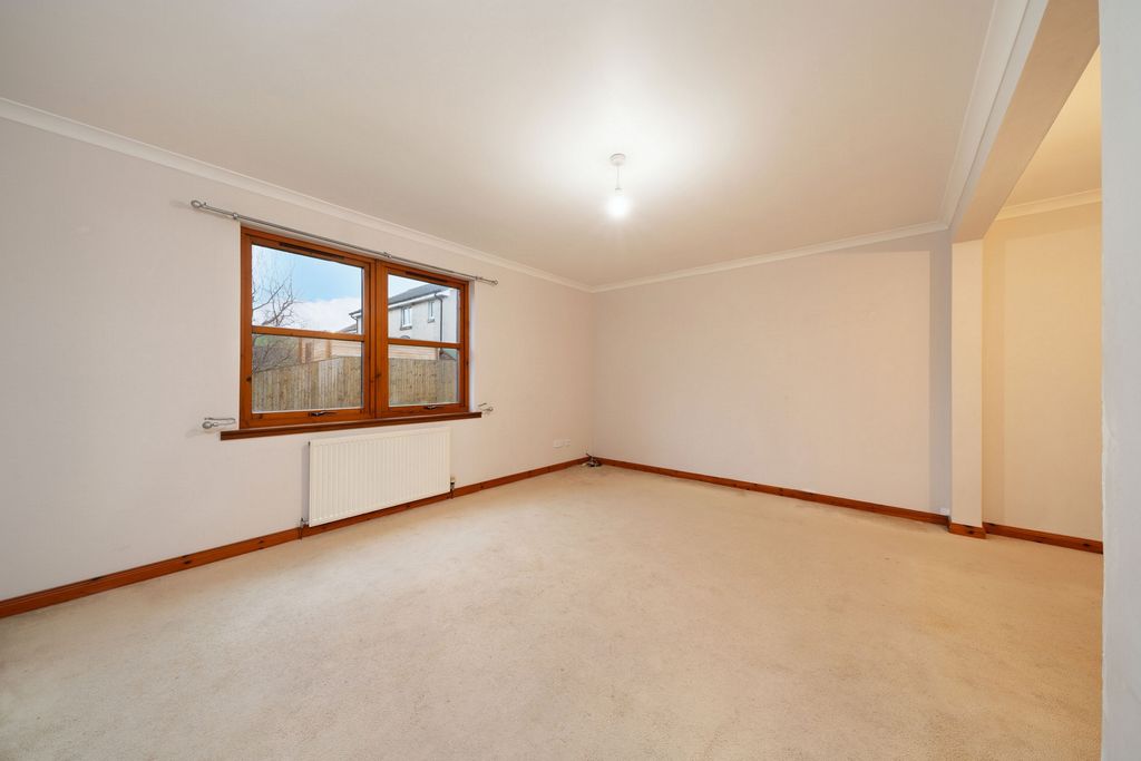 Property photo 3 of 15 Photo 14