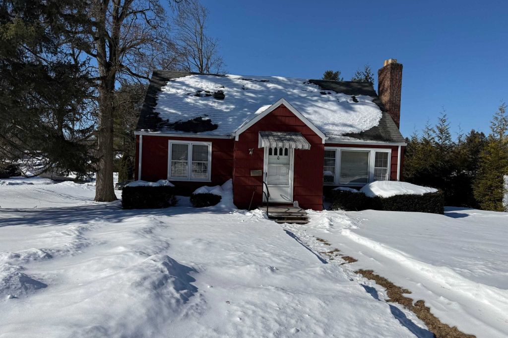 Property photo 2 of 18 <Alttext/>