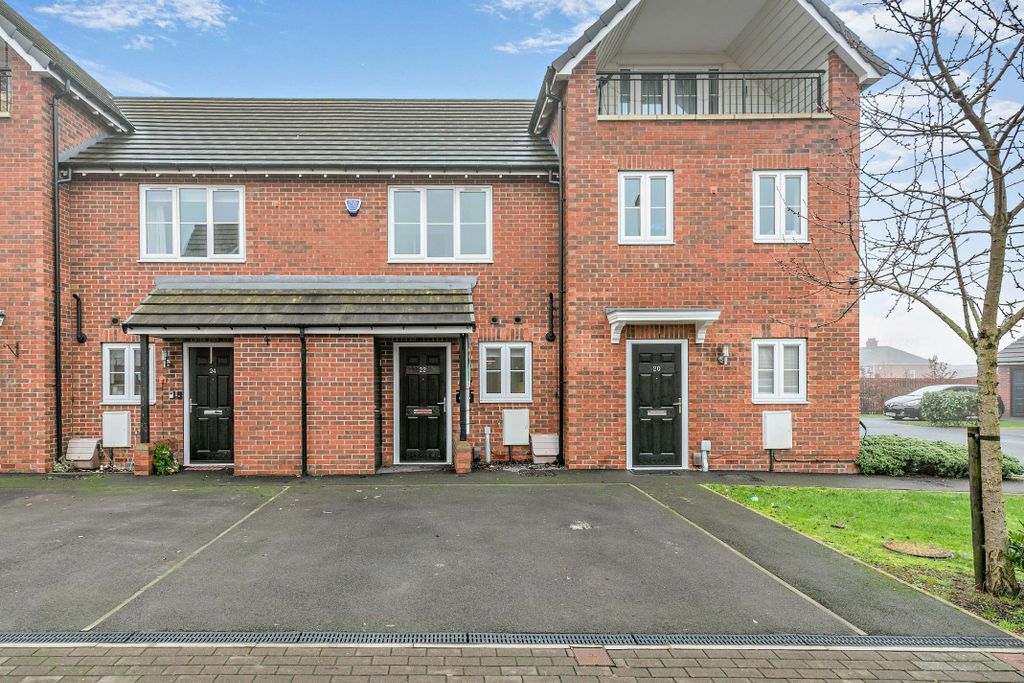 Property photo 1 of 17 Street View