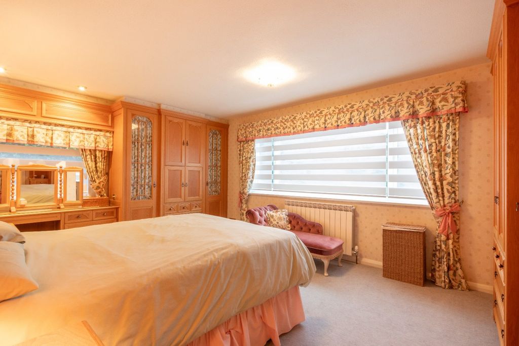 Additional image 19 of 4 bed bungalow for saleRue Charlotte, Fort George, St. Peter Port, Guernsey GY1