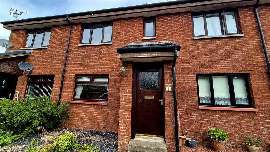 Property photo 1 of 8 Front
