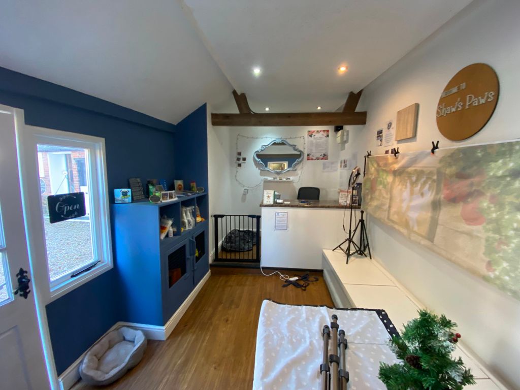 Property photo 2 of 3