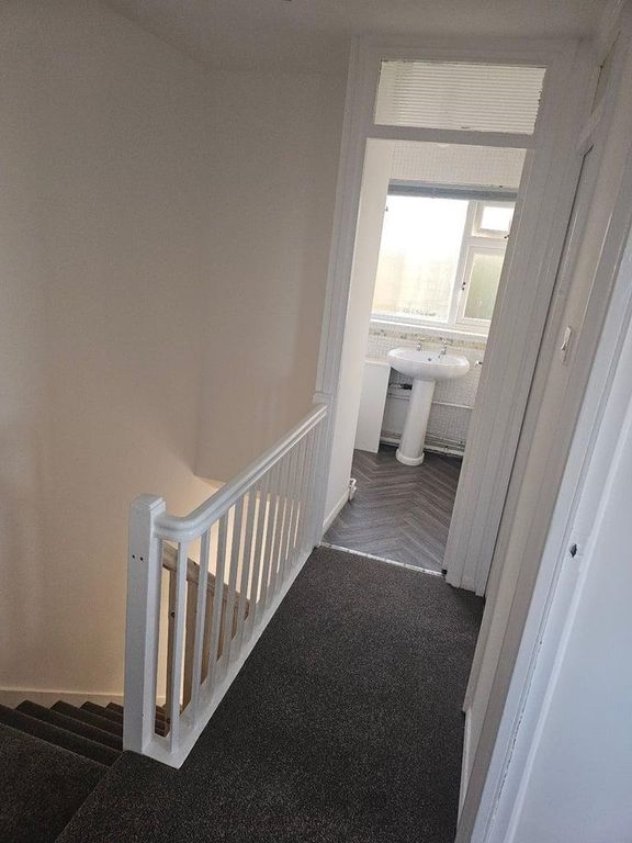 Property photo 1 of 15 Photo 1