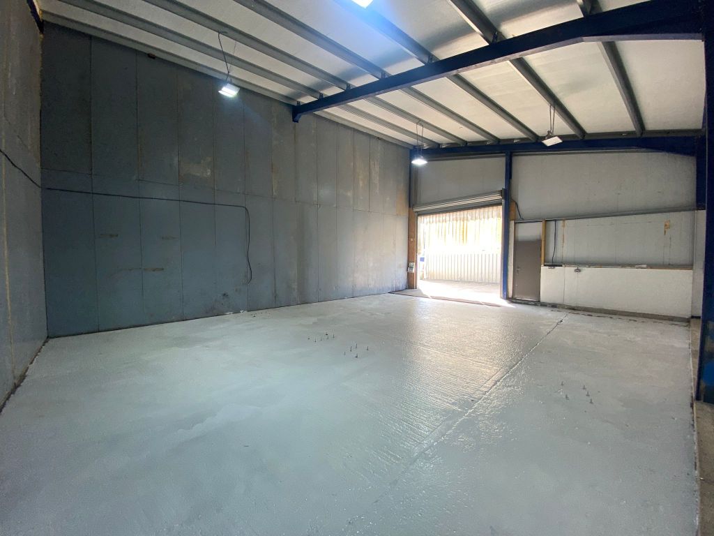Property photo 2 of 5